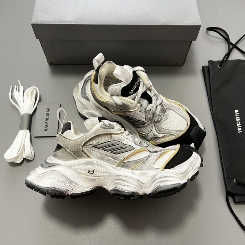 Balenciaga Sneakers